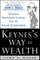 Keynes's Way to Wealth