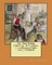 The "Bab" Ballads (1869) by
