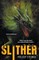 Slither
