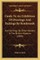 Guide to an Exhibition of Drawings and Etchings by Rembrandt