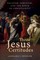 Three Jesus Certitudes