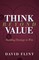 Think Beyond Value