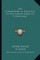 The Commentary of Hierocles on the Golden Verses of Pythagoras
