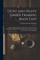 Light and Heavy Timber Framing Made Easy