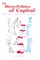 The Micro-Politics of Capital