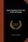 Select Epigrams From the Greek Anthology