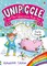 Shaw, H: Unipiggle: Fairy Freeze