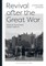 Revival After the Great War