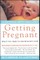 Getting Pregnant