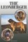 The Leonberger
