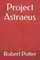 Project Astraeus