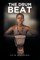 The Drumbeat