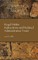 Royal Hittite Instructions and Related Administrative Texts