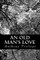 An Old Man's Love