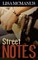 Street Notes