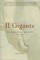 Il Gigante