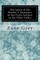 The Spirit of the Border A Romance of the Early Settlers in the Ohio Valley