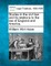 Studies in the Civil Law and Its Relations to the Law of England and America.