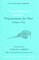 Mahabharata Book Five (Volume 1)