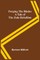 Forging the Blades A Tale of the Zulu Rebellion