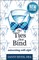The Ties That Bind