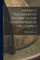 Indirect Testimony of History to the Genuineness of the Gospels