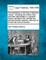 Commentaries on the law of statutory crimes