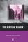 Certeau Reader