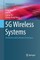 5g Wireless Systems