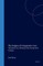 The Enigma of Comparative Law