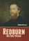 Redburn