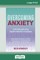 Overcoming Anxiety