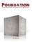 Foundation
