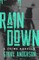 Rain Down