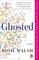 Ghosted