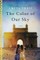 The Color of Our Sky