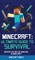 Survival Handbook for Minecraft