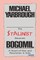 The Stalinist Becomes Bogomil