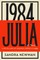 Julia