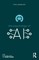 Prescott, T: Psychology of Artificial Intelligence
