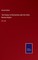 The History of the Decline and Fall of the Roman Empire