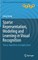 Sparse Representation, Modeling and Learning in Visual Recognition