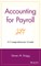 Accounting for Payroll