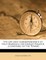 The life and correspondence of Field Marshall Sir George Pollock ...(constable of the Tower)