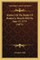 History Of The Battle Of Bunker's, Breed's Hill On June 17, 1775 (1875)
