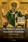 The Biblical Canon Lists from Early Christianity