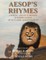 Aesop's Rhymes