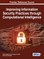 Improving Information Security Practices through Computational Intelligence