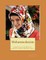 Mohammedanism
