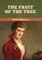 The Fruit of the Tree